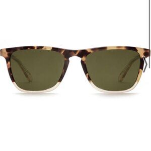 NWT. KREWE LAFITTE | IBERIA TO HAZE POLARIZED